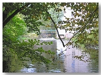 Rzeka Mołstowa